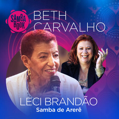 Samba de Arerê