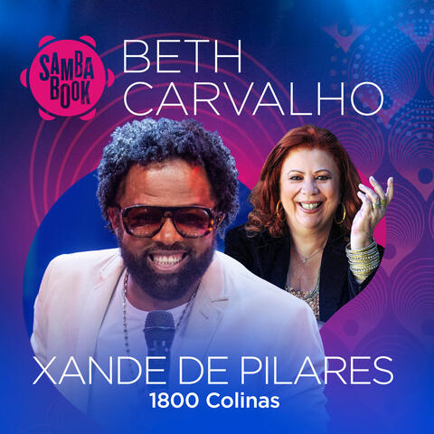 1800 Colinas