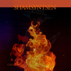 Shamsyntsen 2