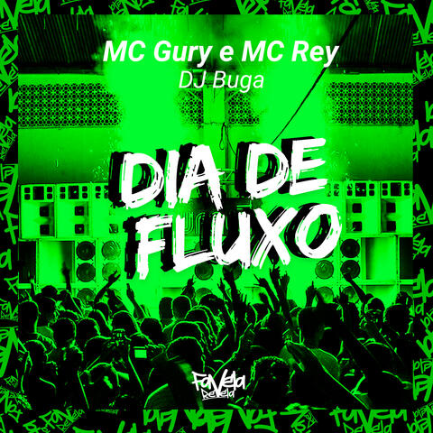Dia de Fluxo