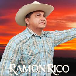 Señor Oye Mi Alabanza