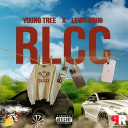Rlcc