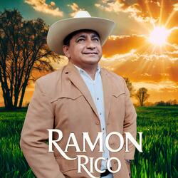 Campaña en Cunaviche