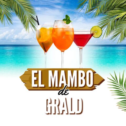 El Mambo de Grald