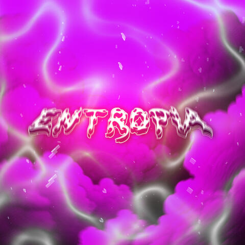 Entropia