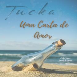 Carta de Amor