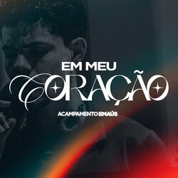 Em Meu Coração