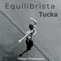 Equilibrista