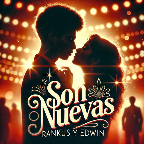 Son Nuevas