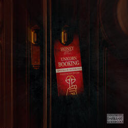Booking
