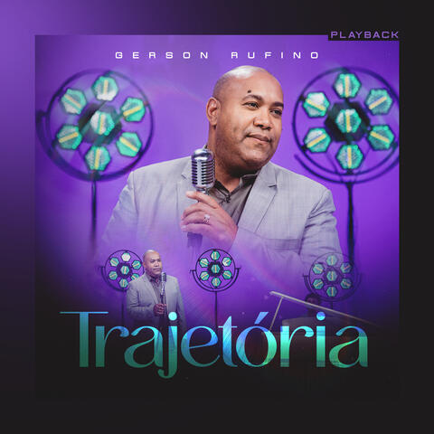 Trajetória