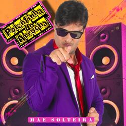 Mãe Solteira
