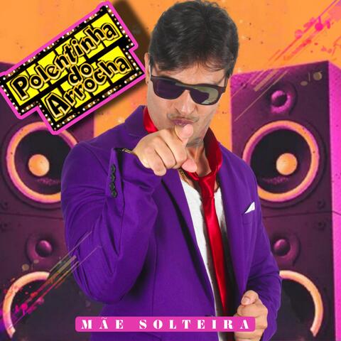 Mãe Solteira