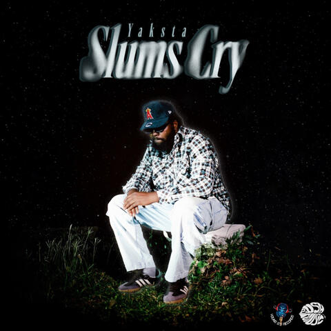 Slums Cry