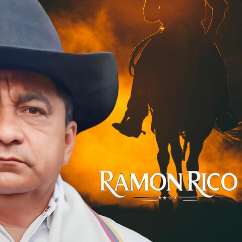 Señor Dame Tu Permiso