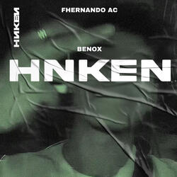 Hnken