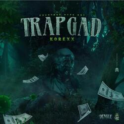 Trap Gad