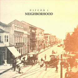 Neighborhood
