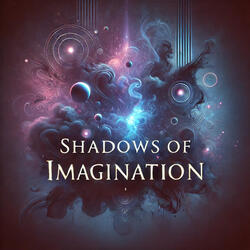 Shadows of Imagination