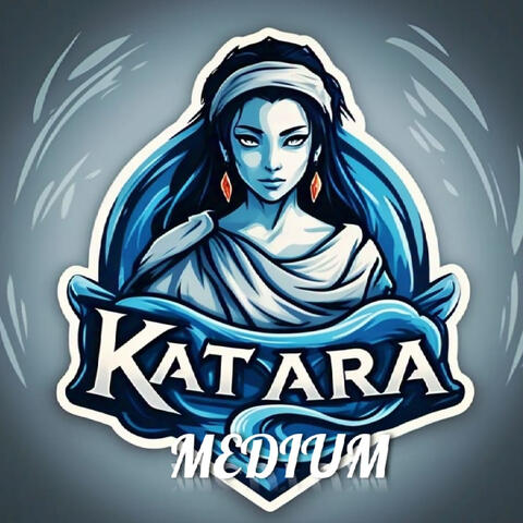 Katara Medium