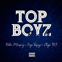 Top Boyz