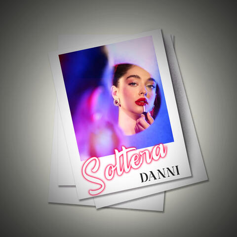 Soltera