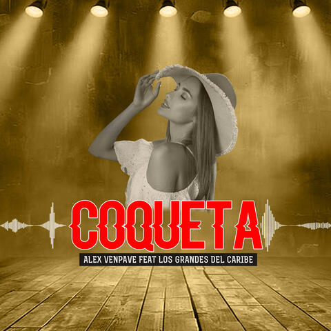 Coqueta