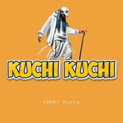 Kuchi Kuchi