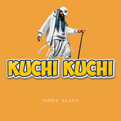 Kuchi Kuchi