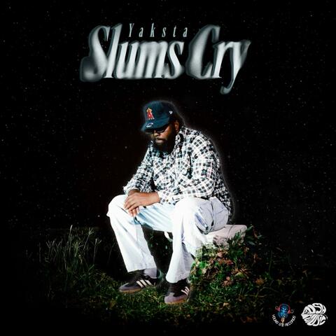 Slums Cry (Acapella)