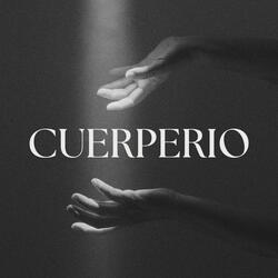 Cuerperio