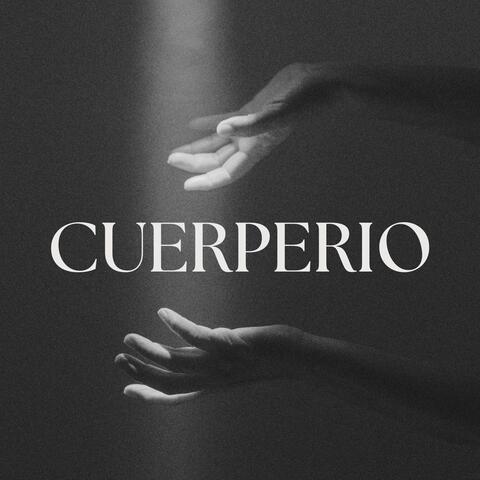 Cuerperio