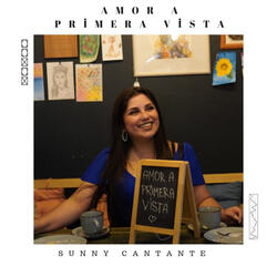Amor a Primera Vista