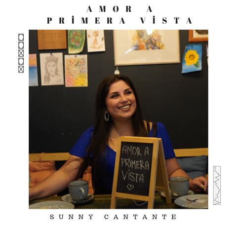 Amor a Primera Vista