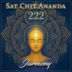 Sat Chit Ananda 222