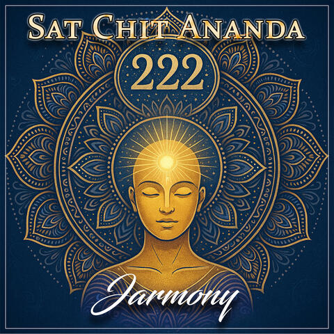 Sat Chit Ananda 222