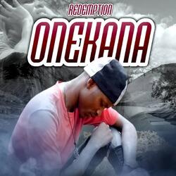 Onekana