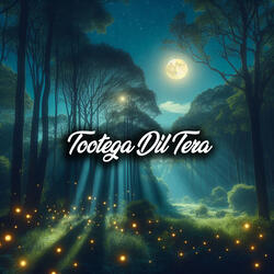 Tootega Dil Tera