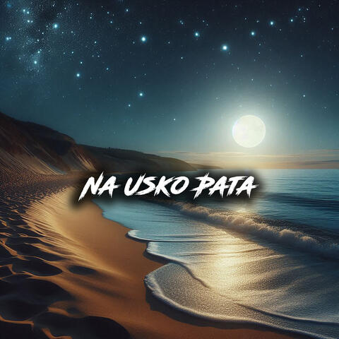 Na Usko Pata