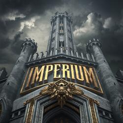 Imperium