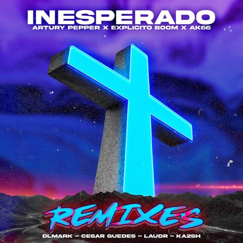 Inesperado