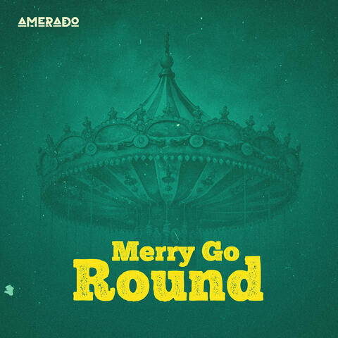 Merry Go Round