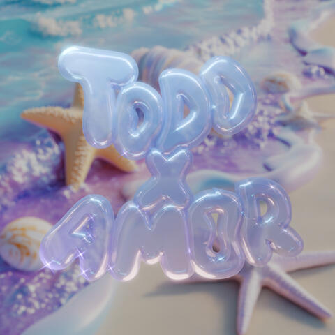TODO X AMOR