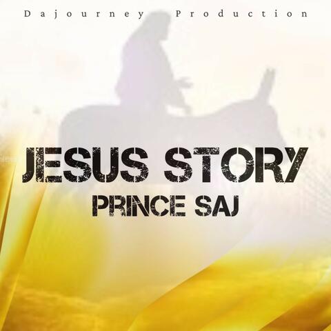 Jesus Story