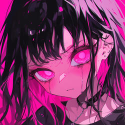 ты не сможешь любить меня x sped up x nightcore