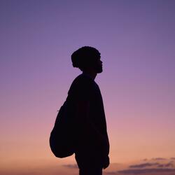 Life Is Difficult (Turkish)