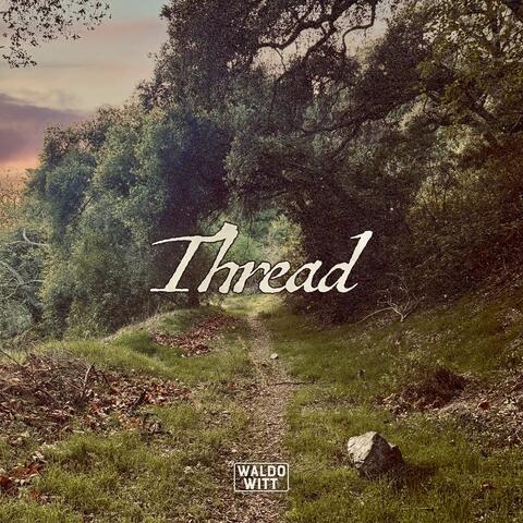 Thread