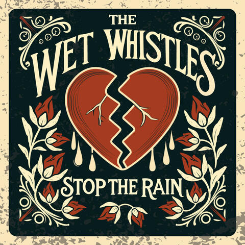 Stop the Rain