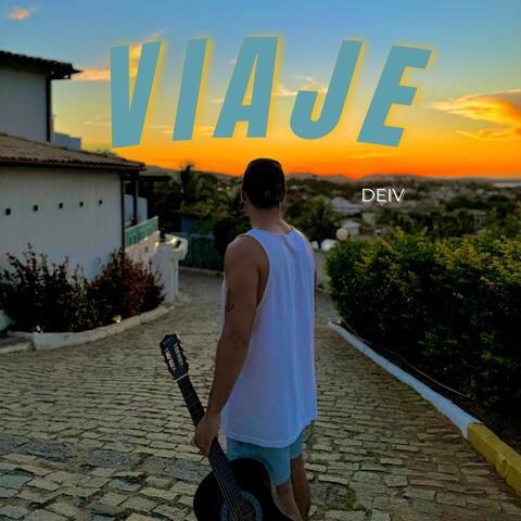 Viaje