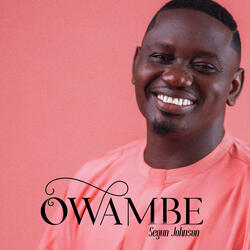 Owambe